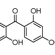 131-53-3/ 2,2'-二羟基-4-甲基二苯甲酮 ,98%