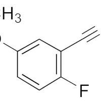 127667-01-0/2-氟-5-甲基,	98%