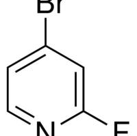 128071-98-7/4-溴-2-吡啶