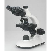 B系列生物显微镜