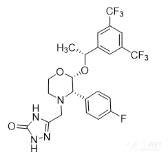 图片预览