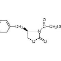 131685-53-5/ (R)-(-)-4-苄基-3-丙酰-2-恶唑烷酮, 97%