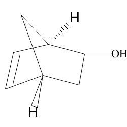 13080-90-5/ 5-降片烯-2-醇，内型和外型混合物,98%