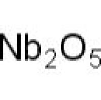 1313-96-8/	 独石氧化铌 ,	AR,99.9%