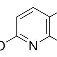 126717-59-7/2-甲氧基-5-溴-6-甲基啶