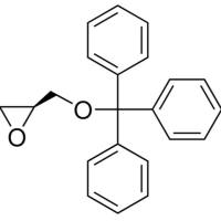 129940-50-7/	 三苯甲基-(S)-缩水甘油,	98%