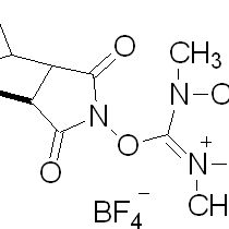 125700-73-4/O-(5-降片烯基-2,3-二羰亚胺)-N,N,N′,N′-四甲基四硼酸,98%