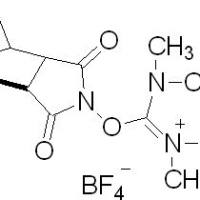 125700-73-4/O-(5-降片烯基-2,3-二羰亚胺)-N,N,N′,N′-四甲基四硼酸,	98%