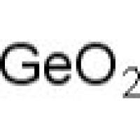 1310-53-8/ 氧化锗 , SP