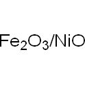 12168-54-6/纳米铁酸镍 ,30nm 球形 纯度99.5%