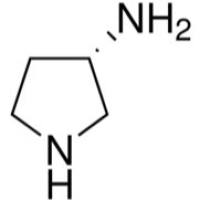 128376-64-7/ 对曱酰基苯硼酸频那醇酯, ≥95.0%(GC)