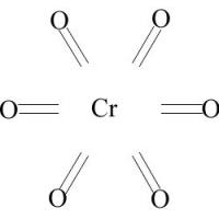 13007-92-6/	 六羰基铬 ,	98%