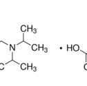 124937-52-6/ Tolterodine tartrate,≥98%