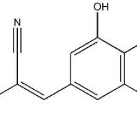 1364322-41-7/Entacapone EP Impurity G