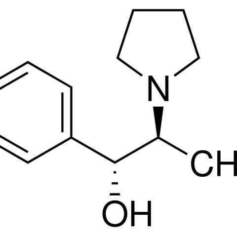 127641-25-2/ (1R,2S)-1-苯基-2-(1-烷基)烷-1-醇 ,98%