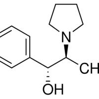 127641-25-2/ (1R,2S)-1-苯基-2-(1-烷基)烷-1-醇 , 98%