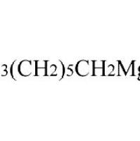 13125-66-1.正基溴化镁