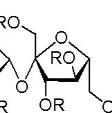126-14-7/ 八-O-乙酰基-D-(+)-蔗糖,98%