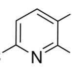 126325-46-0/	 2-氨基-3-溴-6-甲基吡,	98%
