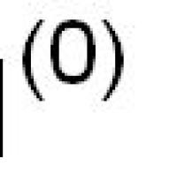 12003-78-0/ 镍铝, 99%, Ni:47%