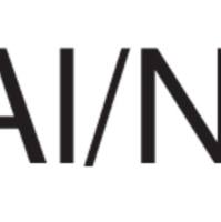 12635-29-9/	 铝镍合金催化剂 ,	Ni：47%