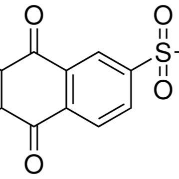 131-08-8/	 蒽醌-2-磺酸钠盐 ,	97%