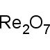 1314-68-7/ 七氧化二铼 ,99.99% metals basis