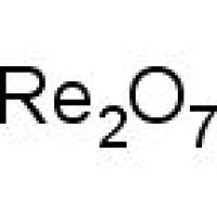 1314-68-7/ 七氧化二铼 , 99.99% metals basis