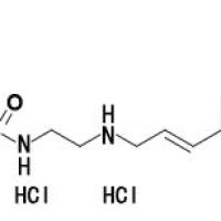 130964-39-5/ H 89 2HCl , ≥99%
