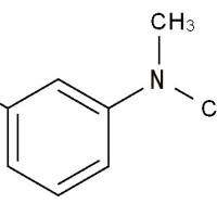 1256355-23-3/	 3-二甲基苯硼酸盐酸盐 ,	98%
