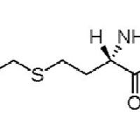 13073-35-3/L-乙硫氨酸