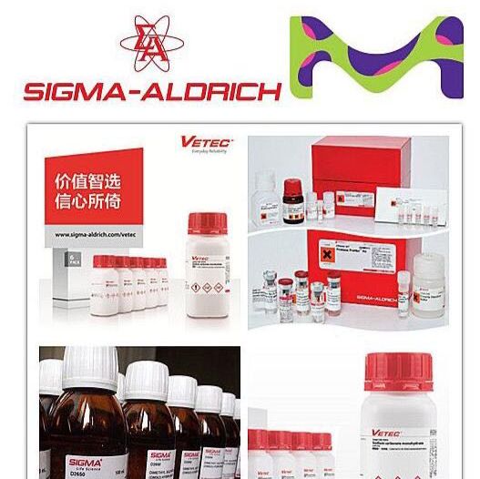 Sigma试剂324558-100ML
