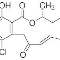 12772-57-5/	 根赤壳菌素 ,	98%