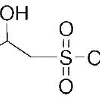 126-83-0/	 3-氯-2-羟基酸钠,	95%