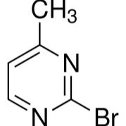 130645-48-6/ 2-溴-4-甲基嘧啶 ,97%