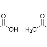 126-96-5/	 双乙酸钠 ,99%
