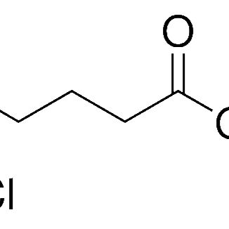 13031-60-2/ 4-氨基丁酸甲酯 盐酸盐,99%