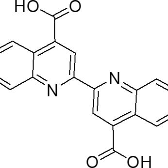 1245-13-2/ 2,2＇-二-4,4＇-二羧酸 ,90%