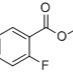 773136-66-6/ 2-氟-5-碘苯甲酸乙.叶97%