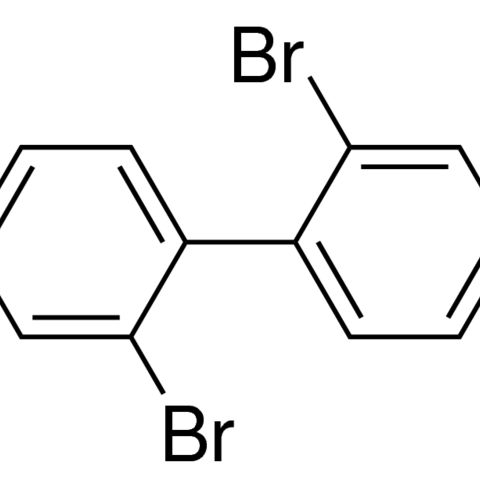 13029-09-9/ 2,2′-双溴双苯 ,98%