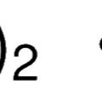 1311-10-0/ 氢氧化锶 八水合物 , 99%