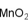 1313-13-9/二氧化锰,AR,85%
