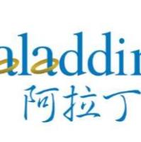 阿拉丁试剂耗材目录2020 2