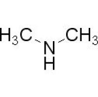 14-40-3/二甲水溶液
