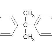 13080-86-9/2,2-双[4-(4-基苯氧基)苯基]丙,	98%