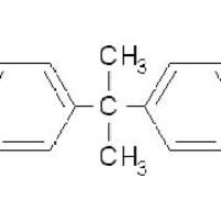 13080-86-9/2,2-双[4-(4-基苯氧基)苯基]丙,	98%
