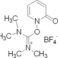 125700-71-2/ O-(2-氧代-1(2H)吡啶基)-N,N,N′,N′-四甲基四硼酸盐, 98%