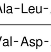 129198-88-5/ Autocamtide 2 trifluoroacetate salt, 98%