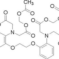 126150-97-8/	 BAPTA-AM,	95%