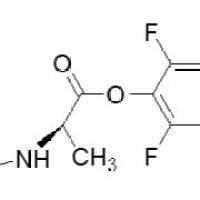 125043-04-1/	 Fmoc-D-Ala-OPfp ,	98%
